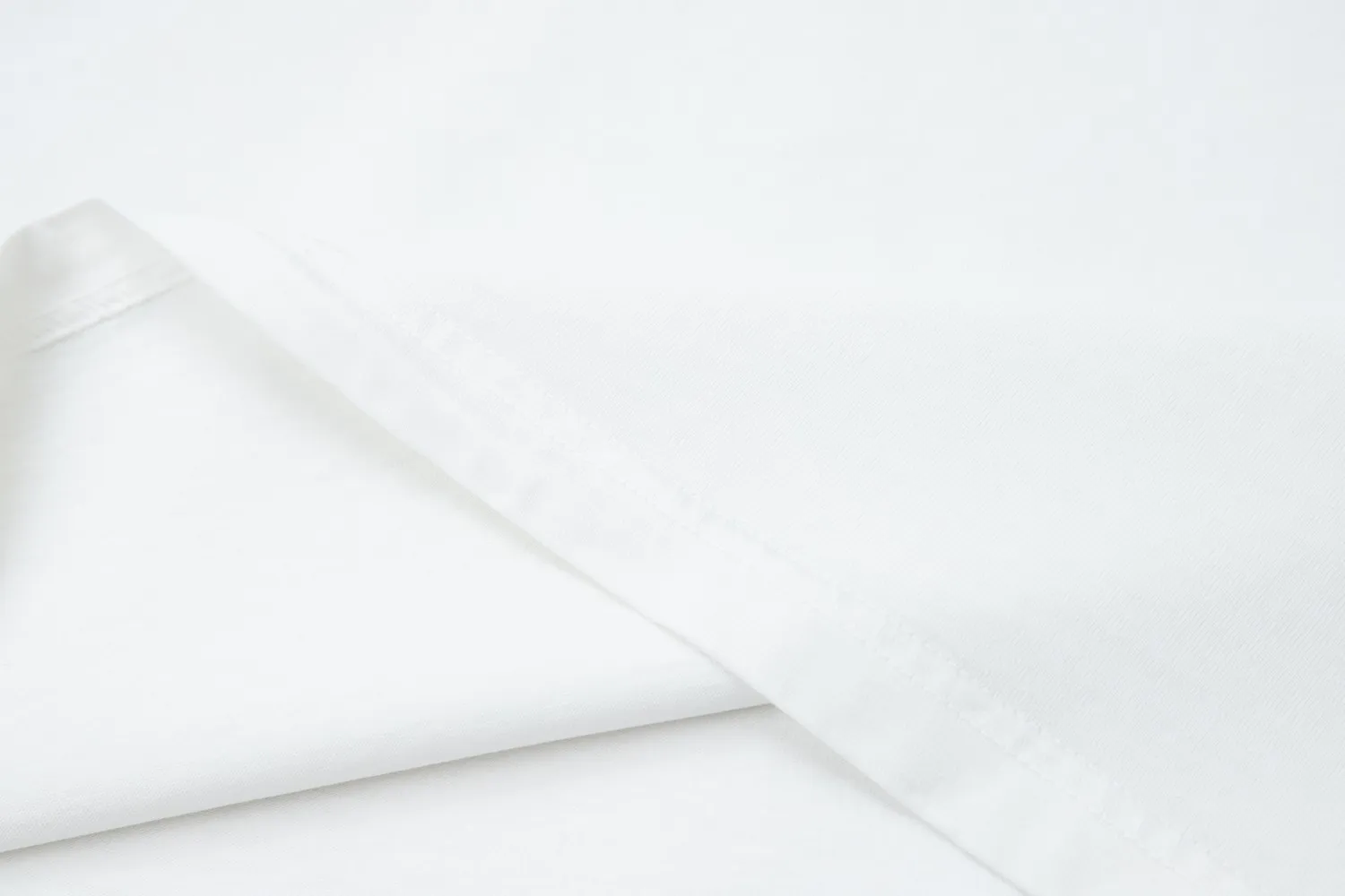 🅿️230 High quality ✨Cro❤✨🆕Classic logo letter pattern short sleeves. Official website synchronization, pure cotton fabric at the counter! Comfortable against the skin, durable and easy to wear, classic and simple logo design, meticulous original craftsmanship, customized 290G same vat dyed fabric, very comfortable to the touch, latest brick cabinet synchronization, OS off-shoulder version, fashionable and personalized, super versatile and good-looking, very suitable for both men and women, a must-have style, tag, collar label, washed wheat, three labels complete, black, white, 2️⃣ color S M L XL
